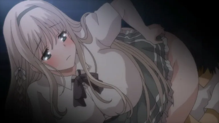 ANAL-MANIA-OTAKU-TO-ANANII-DAISUKI-NA-OJOU-SAMA.MP4_20260418_045921.694