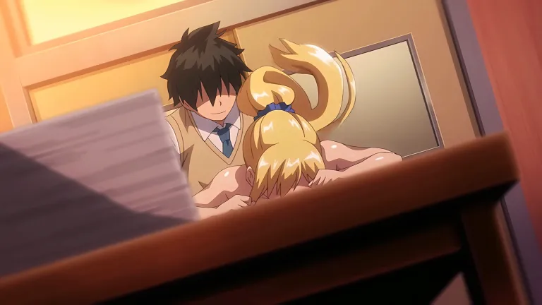 ANIME_69FD3FB726DAB