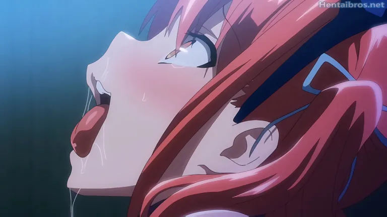 ANIME_69FD3FCEAA274