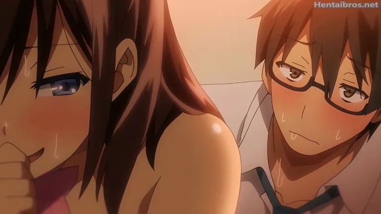 ANIME_69FD3FD738922