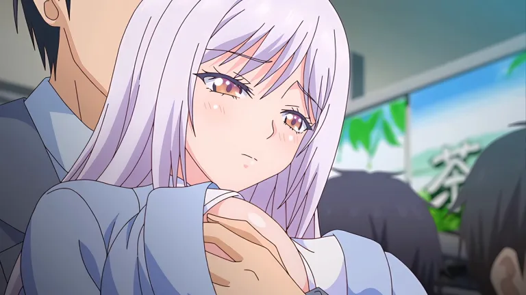 ANIME_6A020954E9021