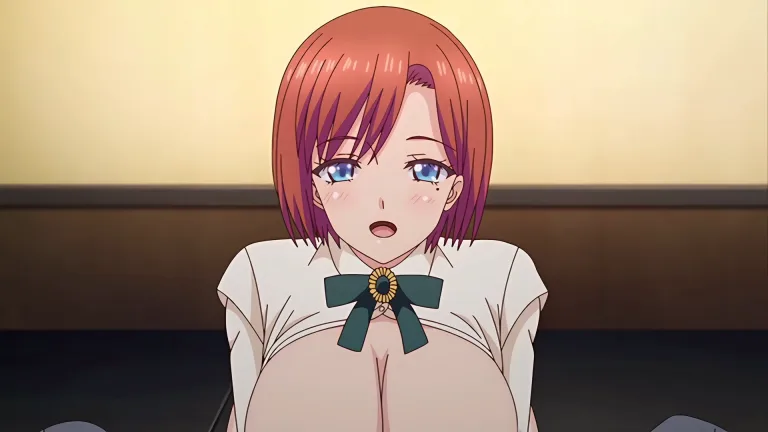 ANIME_6A020966D9F92