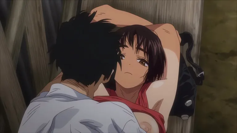 ANIME_6A020AA942B62