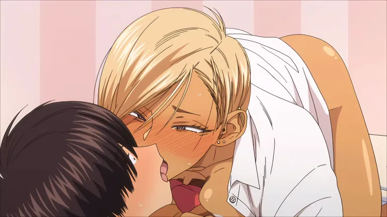 ANIME_6A0DD56DE243E