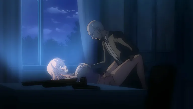 ANIME_6A0DD69FDE8AA