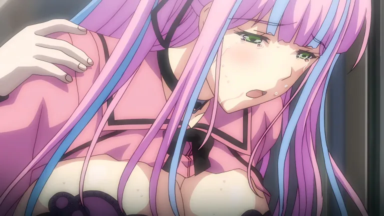 ANIME_6A0DD711F17C4