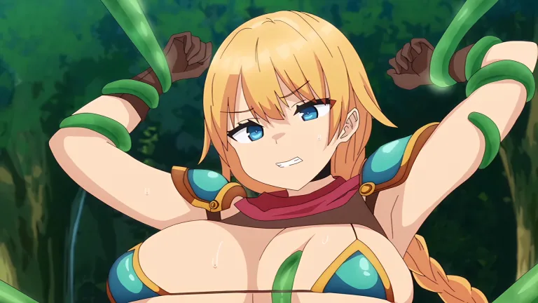 ANIME_6A1166DE12FF7