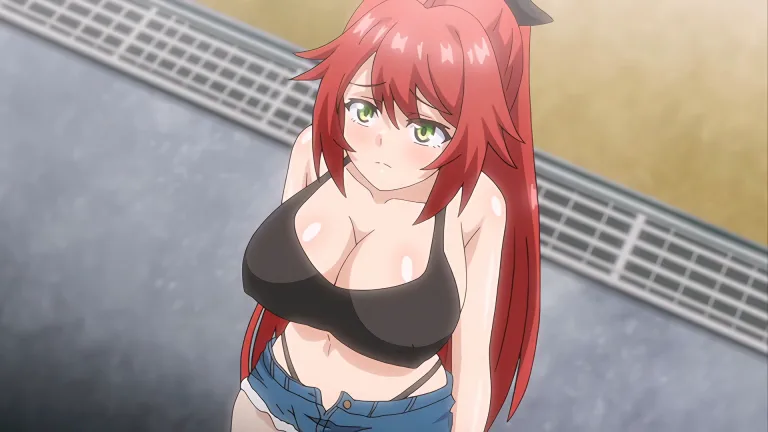 ANIME_6A13D52E51A11