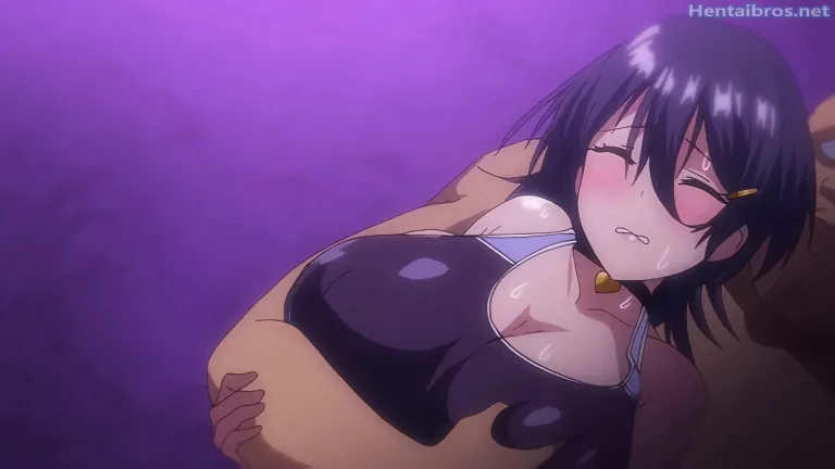 ANIME_6A177252BED59