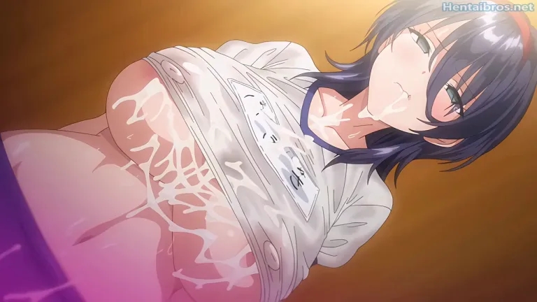 ANIME_6A1772786DB81