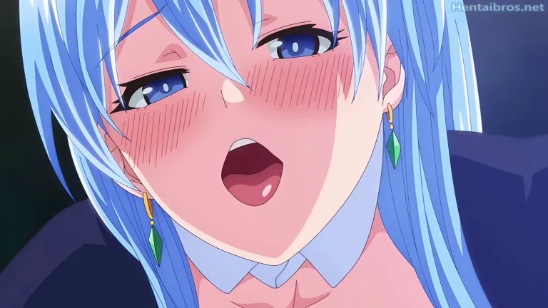 ANIME_6A17749AB76D6