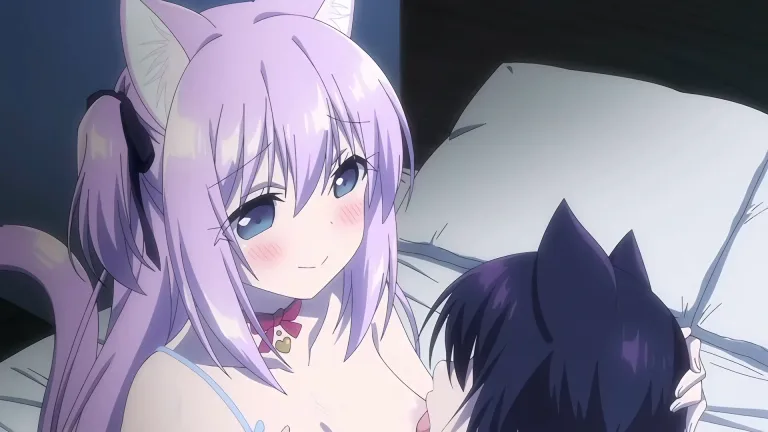 BOKU-NO-RISOU-NO-ISEKAI-SEIKATSU-EPISODE-2