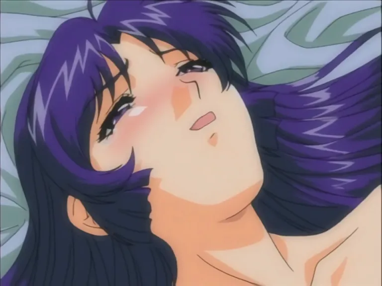 KYOUHAKU-II